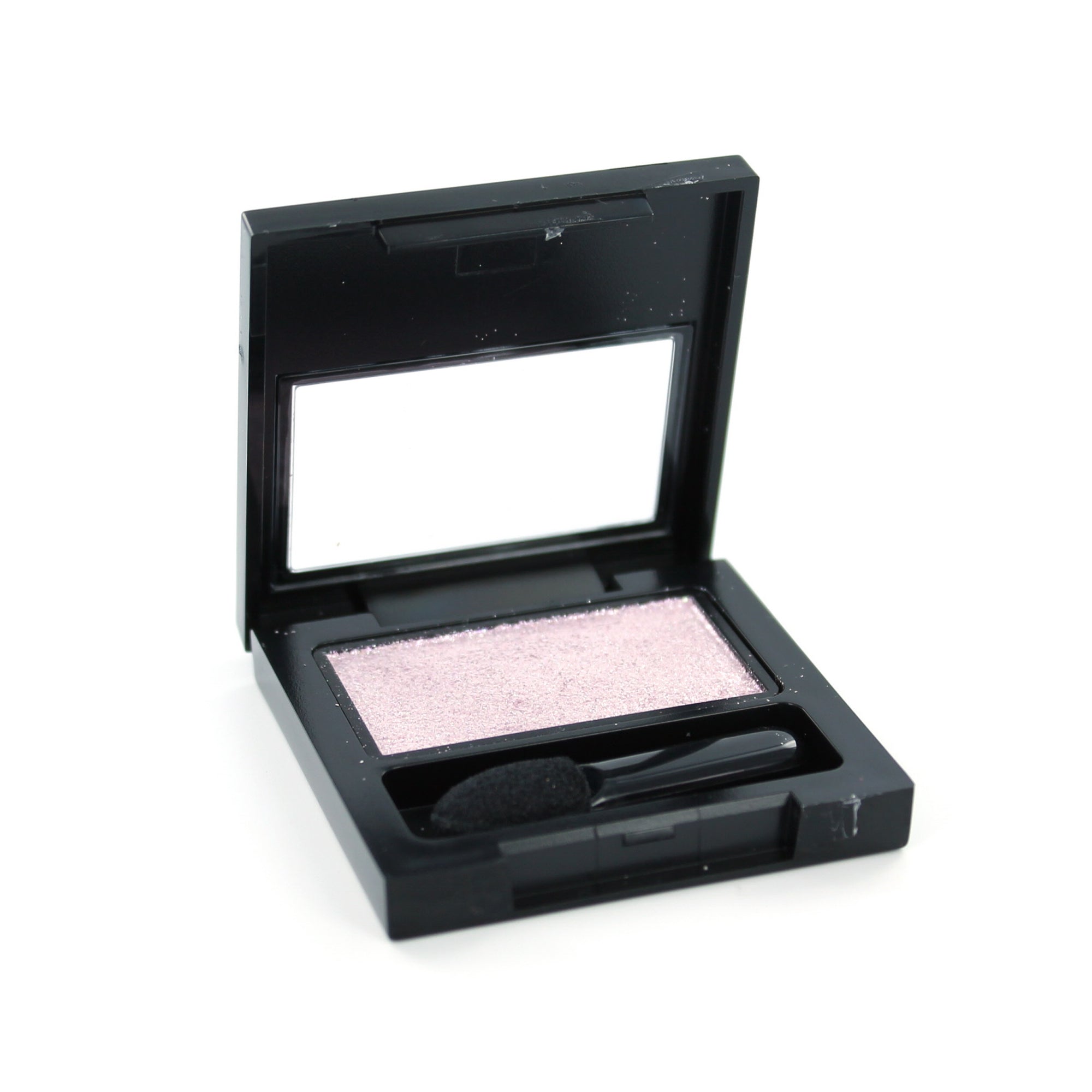Revlon Diamond Lust Oogschaduw - 110 Starry Pink