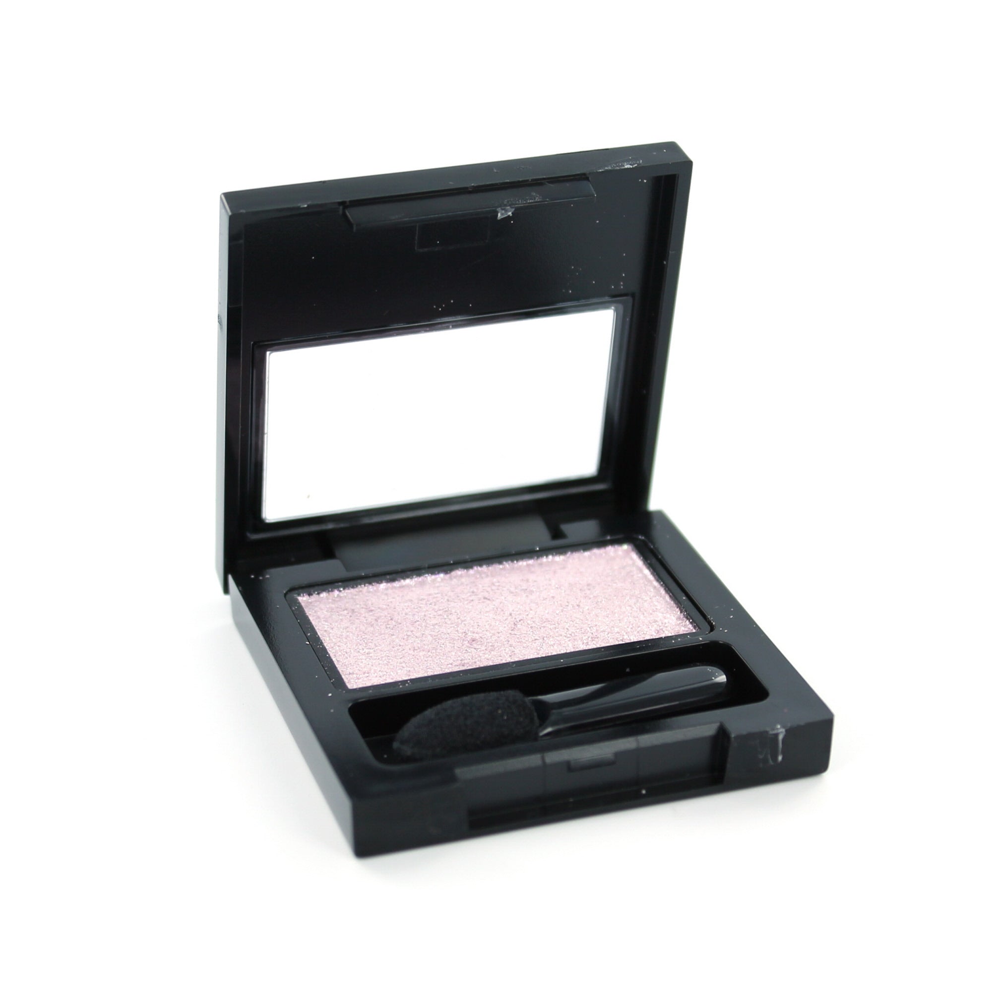 Revlon Diamond Lust Oogschaduw - 110 Starry Pink