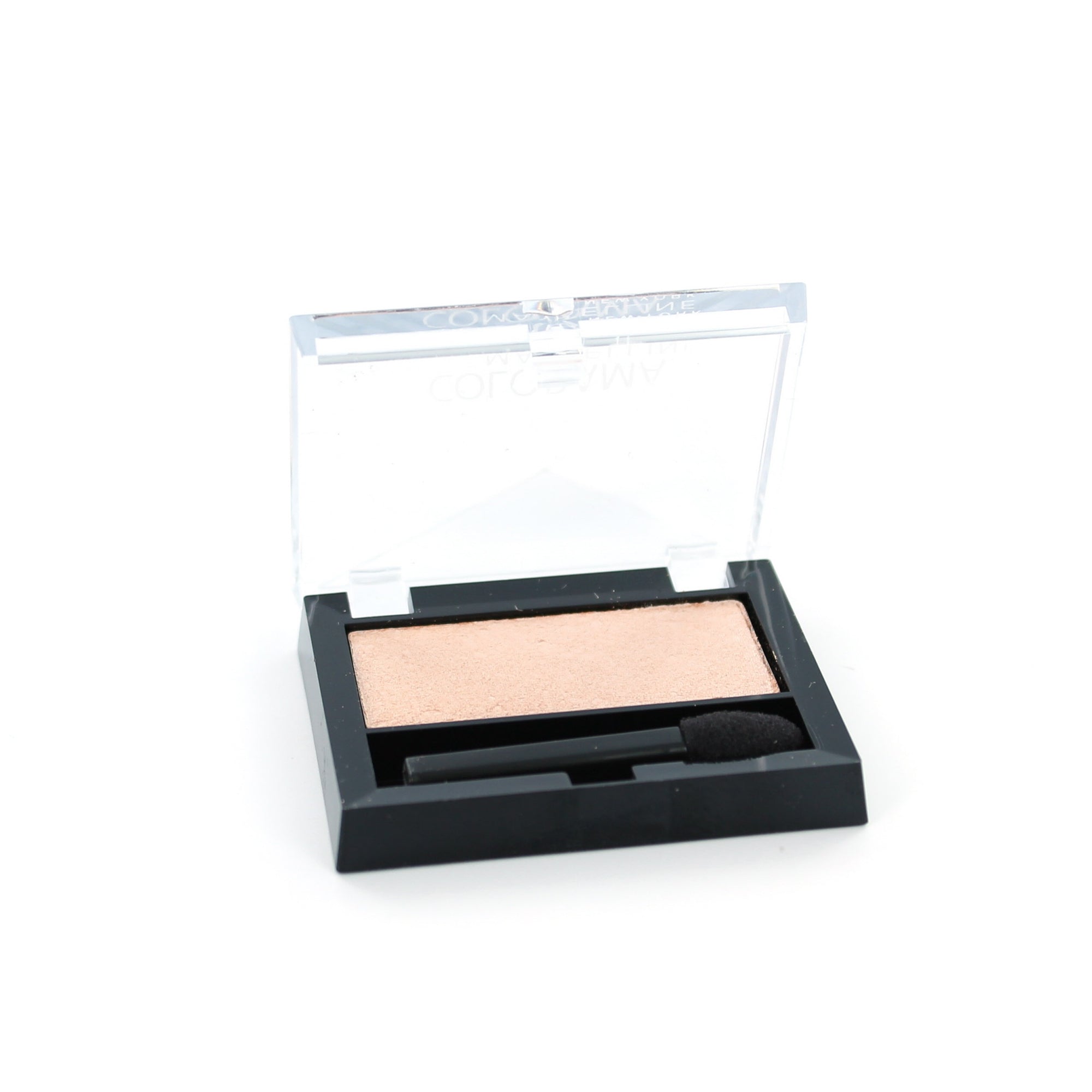 Maybelline Colorama Oogschaduw - 701