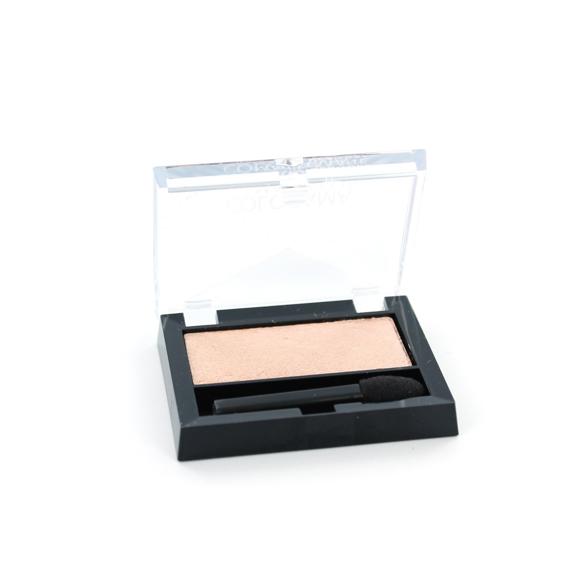 Maybelline Colorama Oogschaduw - 701