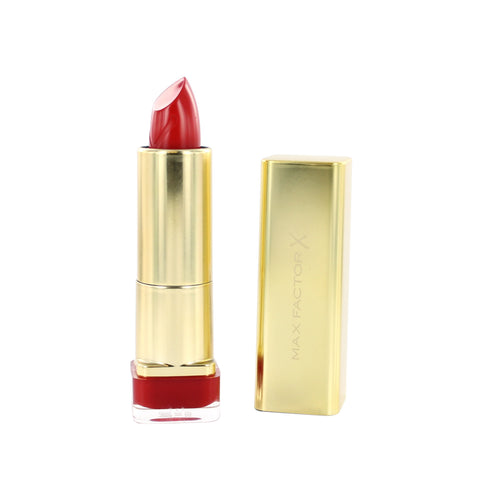 840 Cherry Kiss