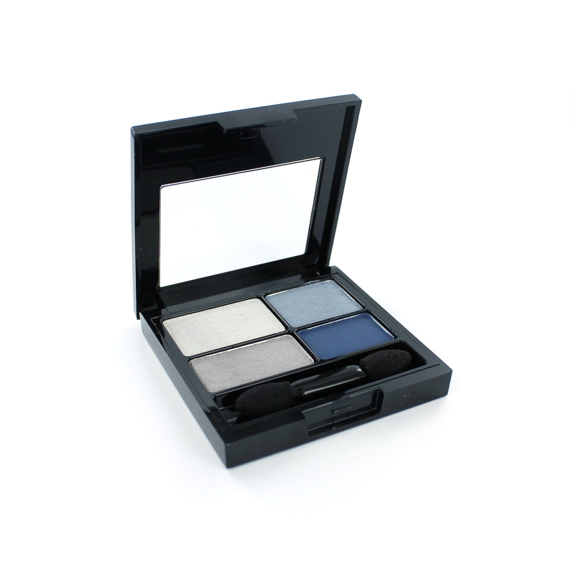 Revlon Colorstay 16 Hour Oogschaduw - 528 Passionate