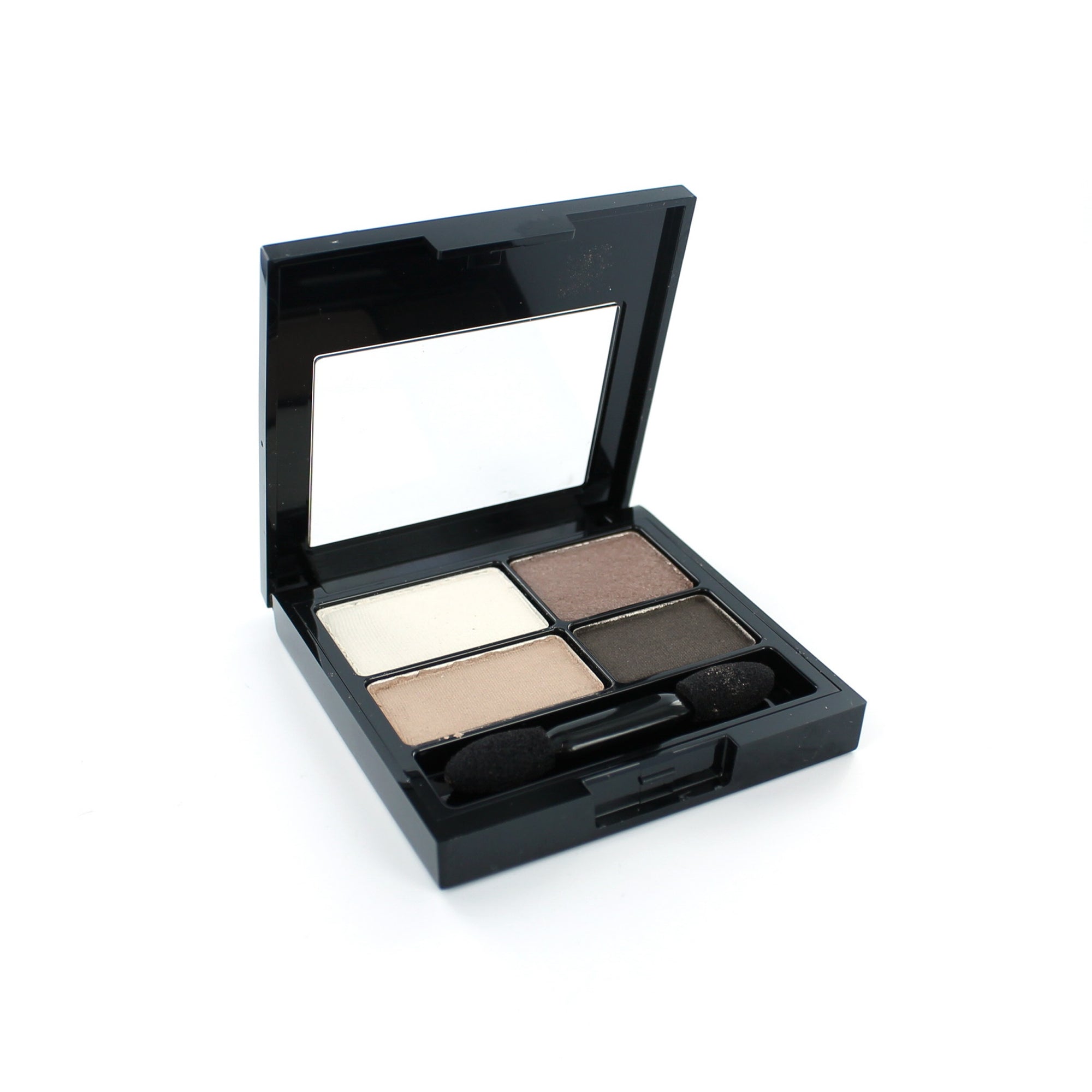 Revlon Colorstay 16 Hour Oogschaduw - 555 Moonlit