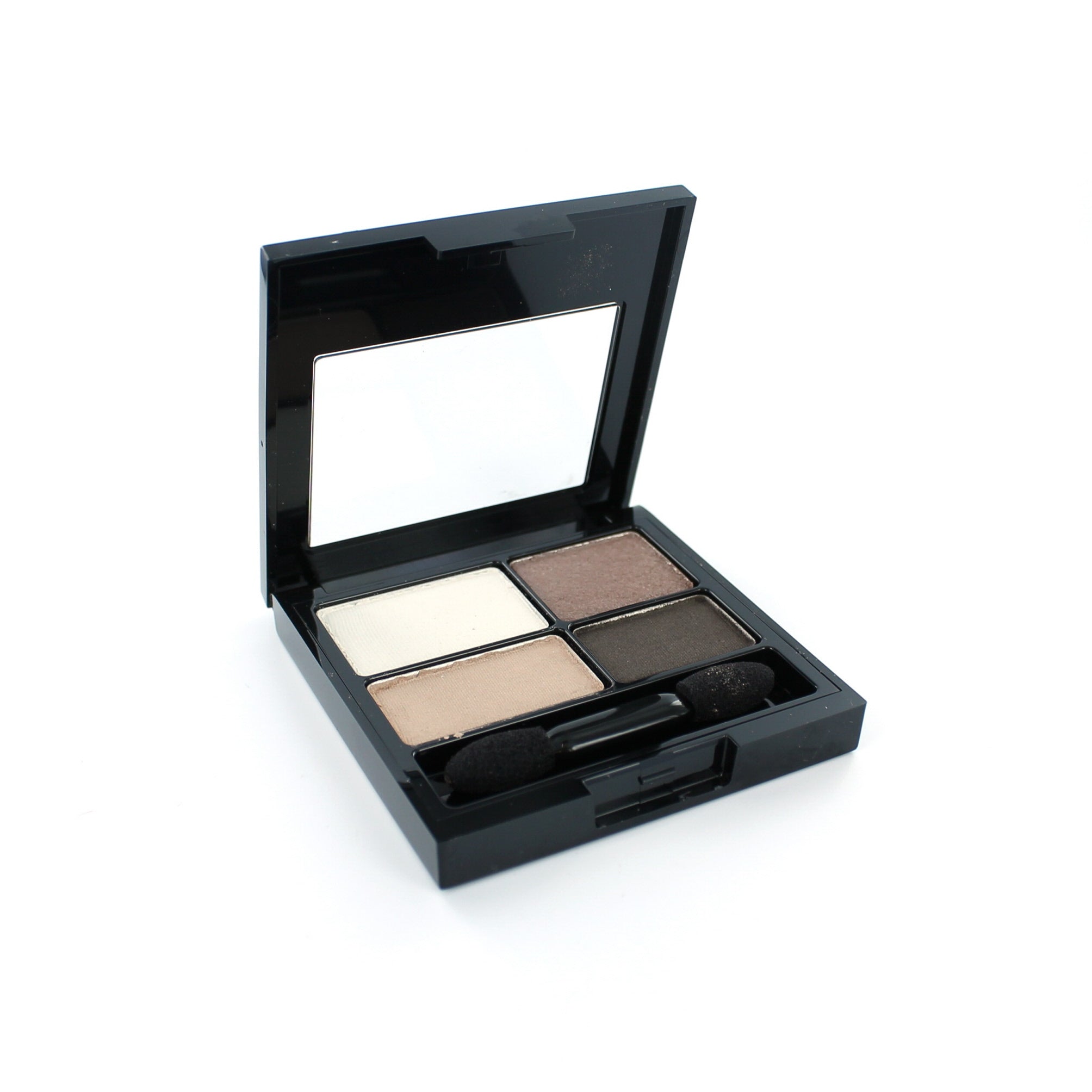 Revlon Colorstay 16 Hour Oogschaduw - 555 Moonlit