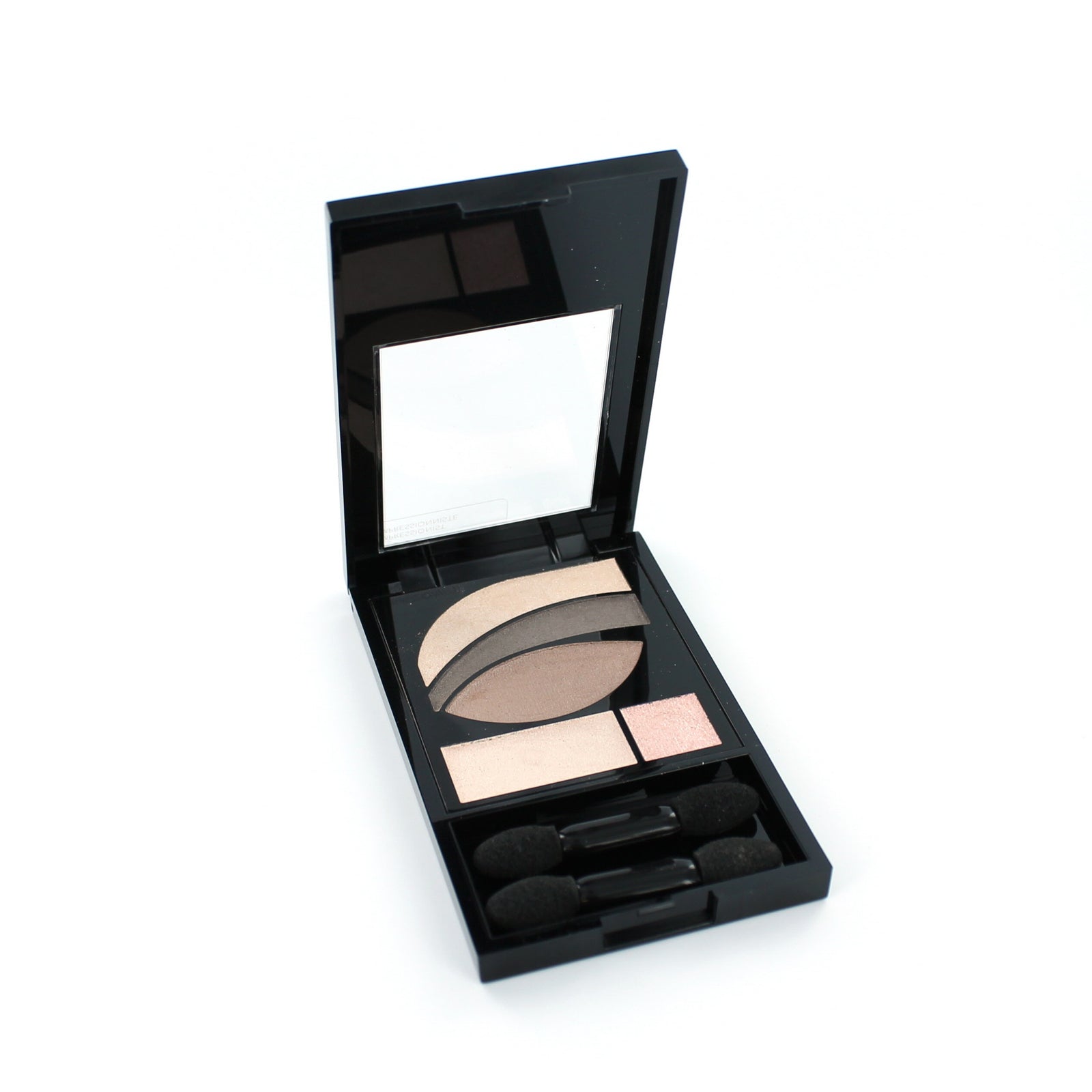 Revlon Photoready Primer & Shadow & Sparkle - 505 Impressionist