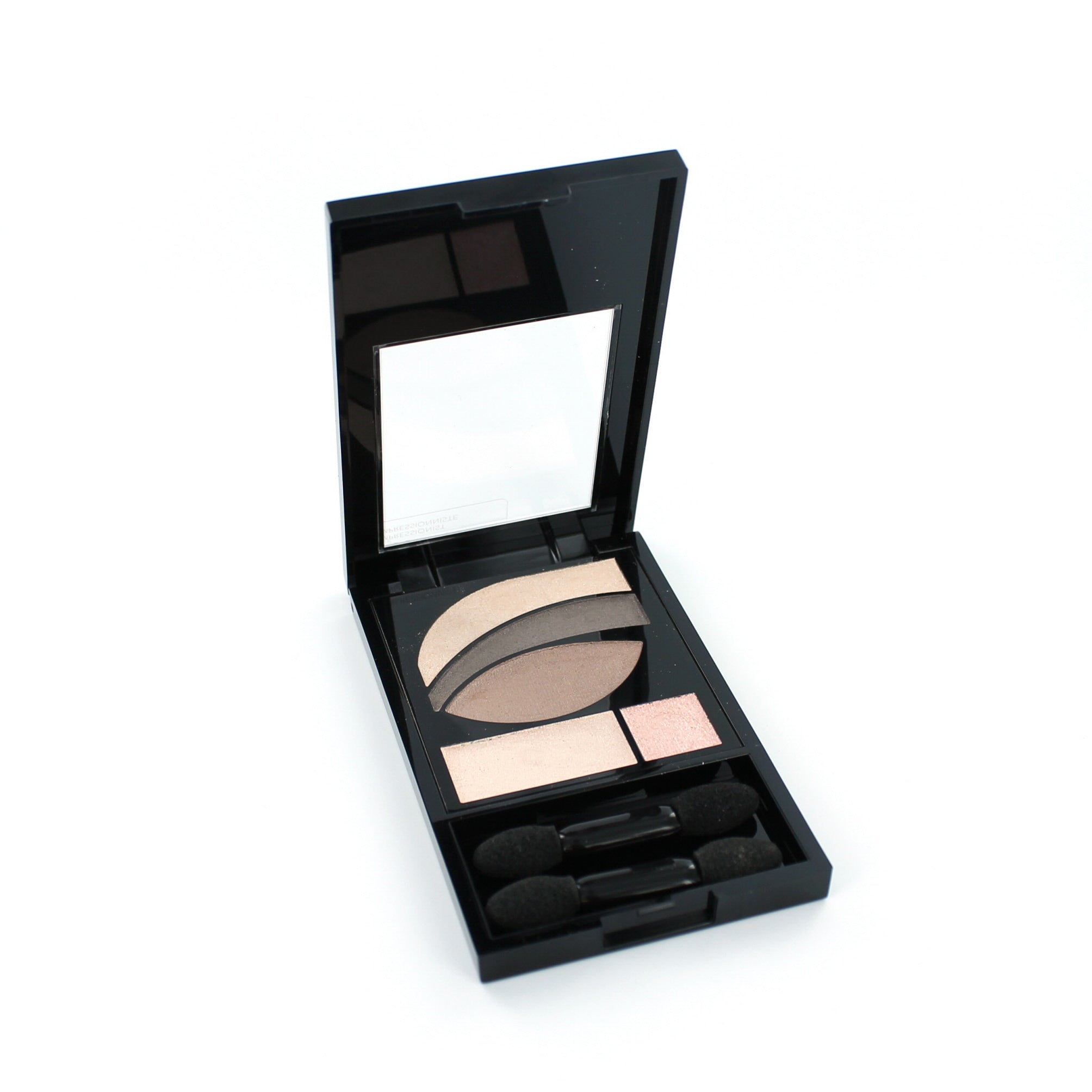Revlon Photoready Primer & Shadow & Sparkle - 505 Impressionist