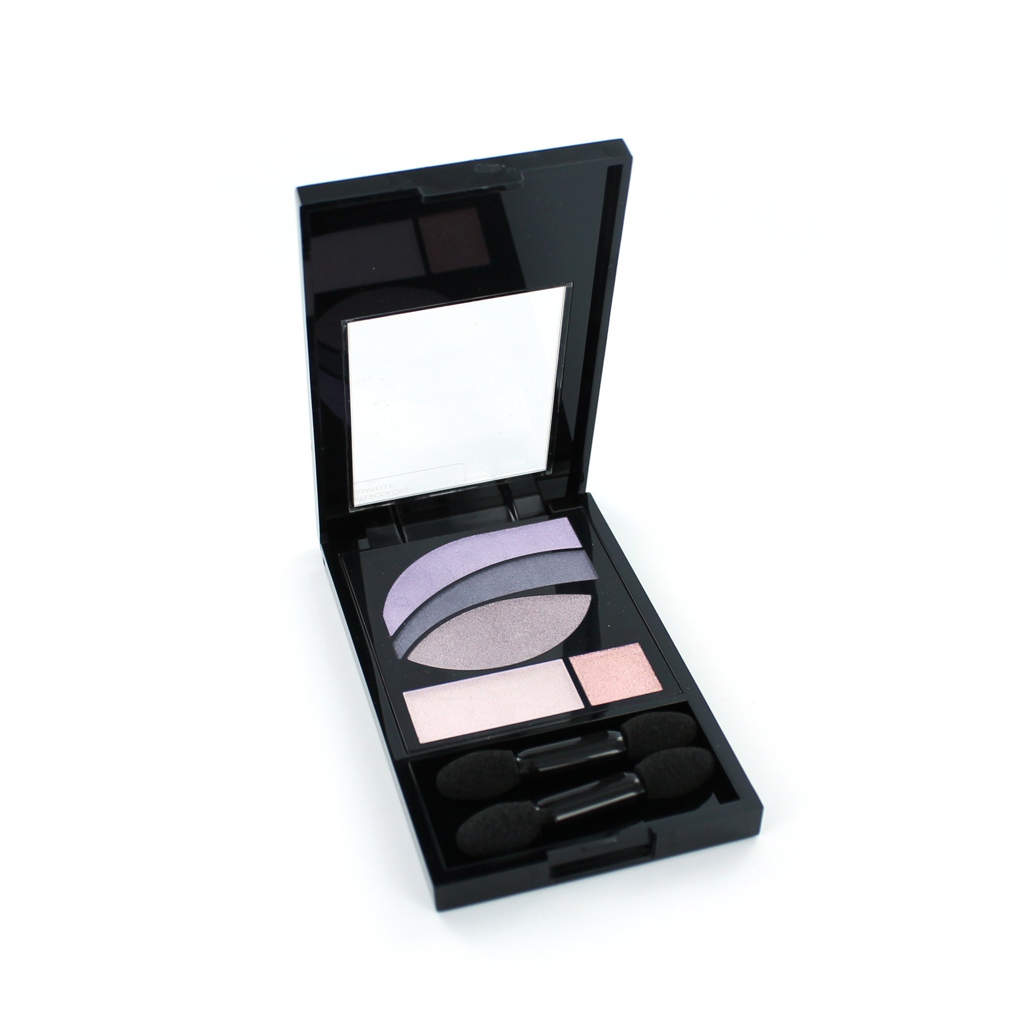 Revlon Photoready Primer & Shadow & Sparkle - 520 Watercolors