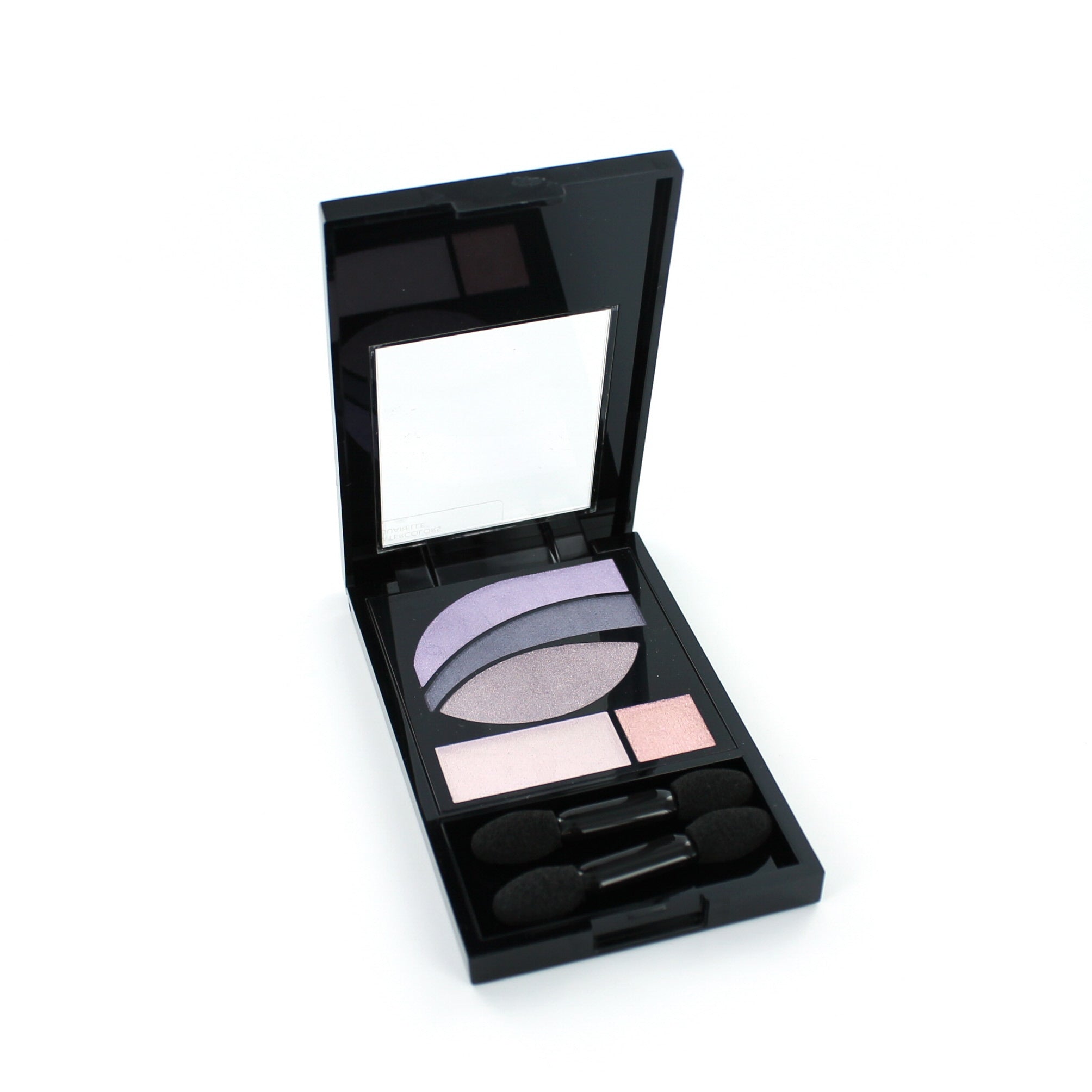 Revlon Photoready Primer & Shadow & Sparkle - 520 Watercolors