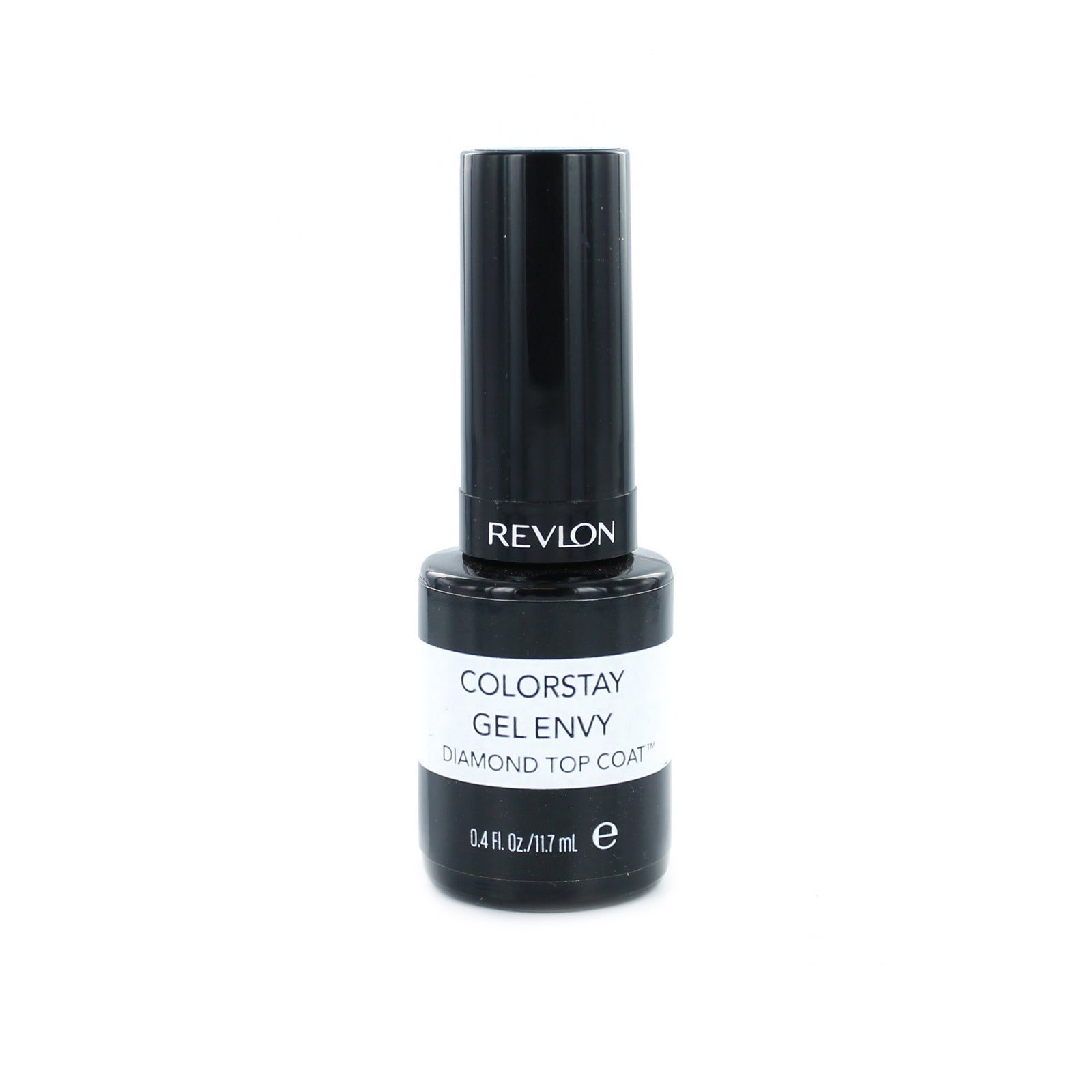 Revlon Colorstay Gel Envy Topcoat