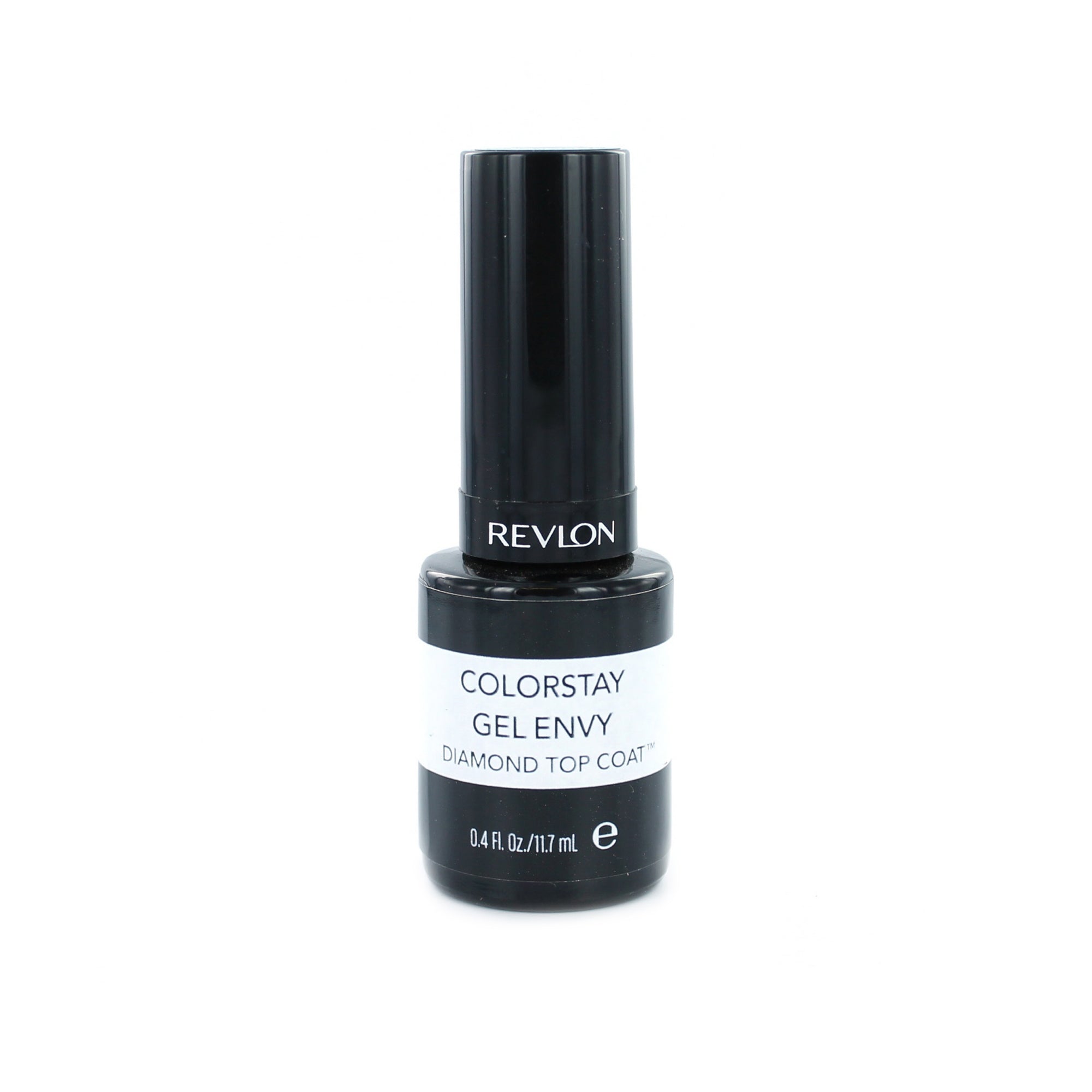 Revlon Colorstay Gel Envy Topcoat