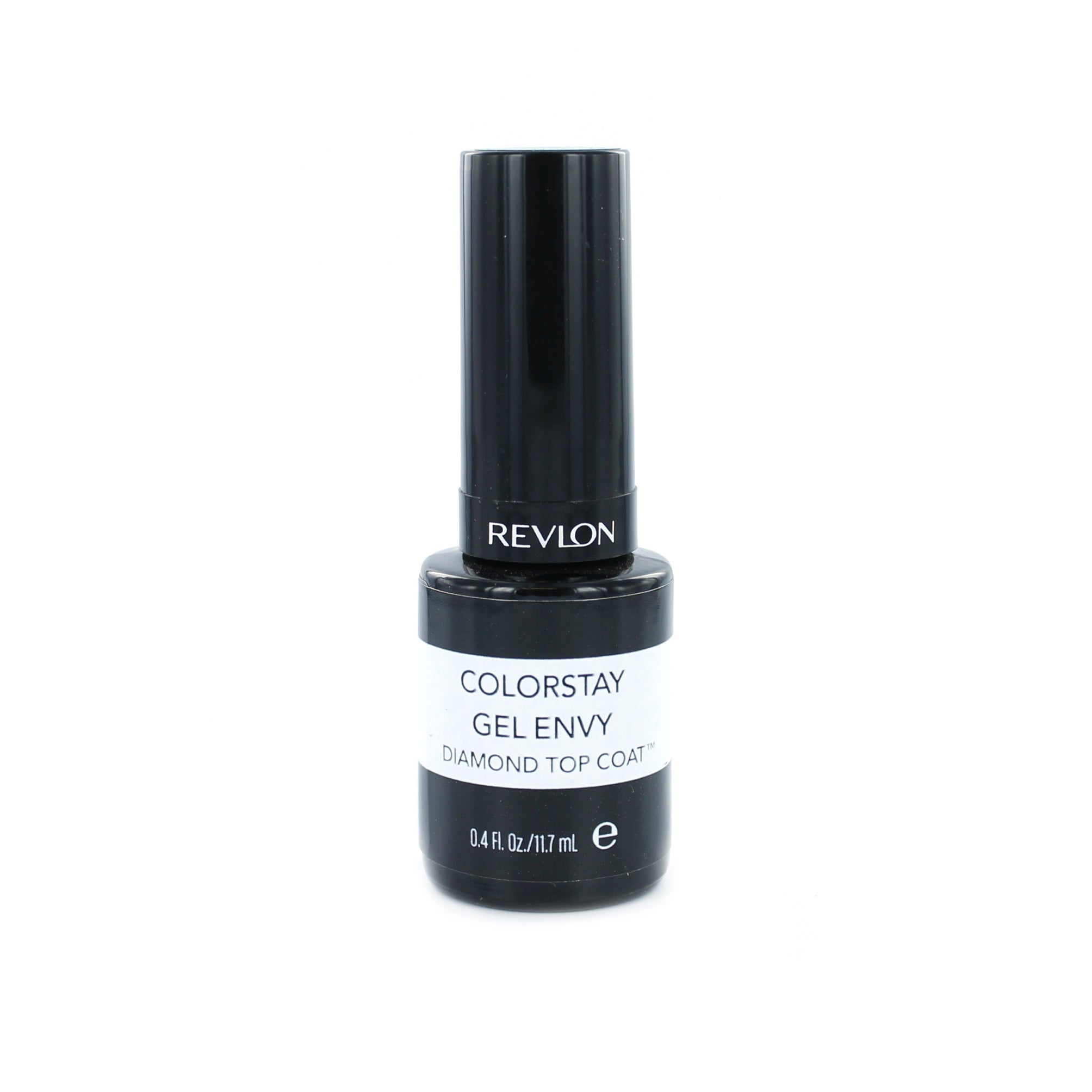 Revlon Colorstay Gel Envy Topcoat