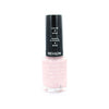 Revlon Colorstay Gel Envy Nagellak - 030 Beginner's Luck