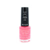 Revlon Colorstay Gel Envy Nagellak - 110 Lady Luck