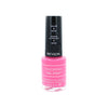 Revlon Colorstay Gel Envy Nagellak - 120 Hot Hand