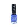 Revlon Colorstay Gel Envy Nagellak - 440 Wild Card