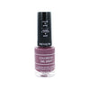 Revlon Colorstay Gel Envy Nagellak - 460 Hold'Em