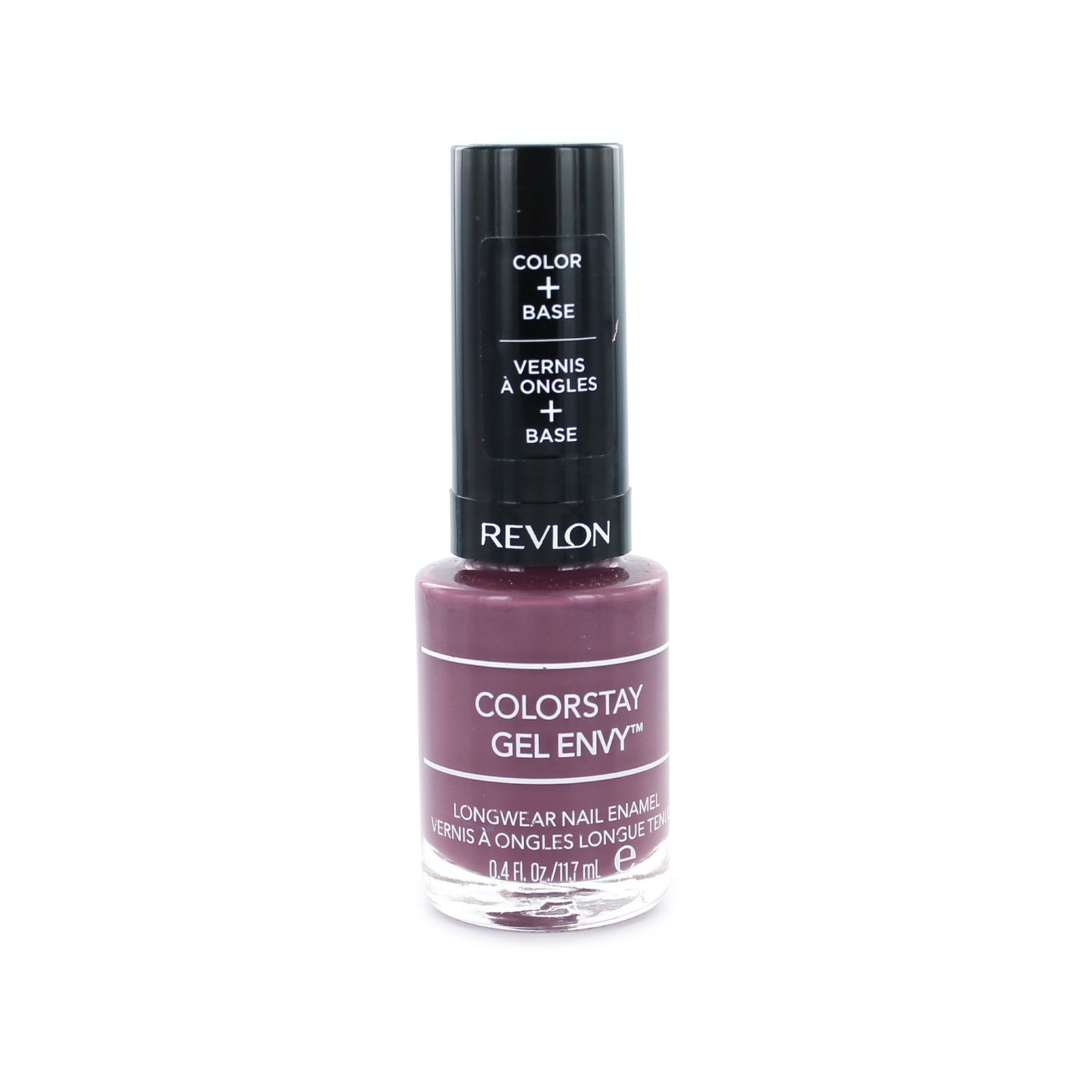 Revlon Colorstay Gel Envy Nagellak - 460 Hold'Em
