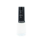 Revlon Colorstay Gel Envy Nagellak - 510 Sure Thing