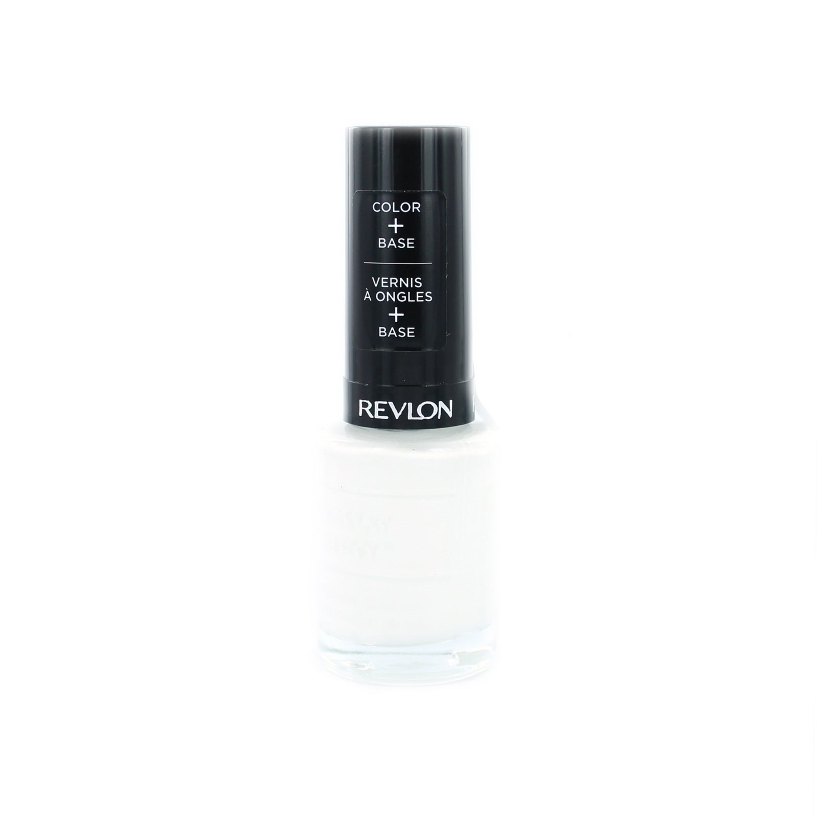 Revlon Colorstay Gel Envy Nagellak - 510 Sure Thing