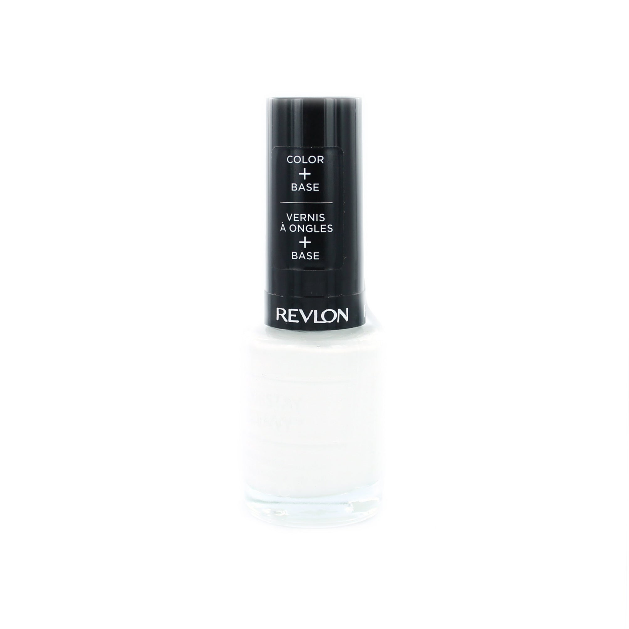 Revlon Colorstay Gel Envy Nagellak - 510 Sure Thing