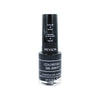 Revlon Colorstay Gel Envy Nagellak - 520 Blackjack