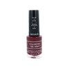 Revlon Colorstay Gel Envy Nagellak - 600 Queen Of Hearts