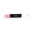 L'Oréal Infallible Gel Effect Nagellak - 001 Stay Nude