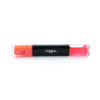 L'Oréal Infallible Gel Effect Nagellak - 035 Fight For Orange