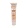 Maybelline Dream Velvet Foundation - 021 Nude
