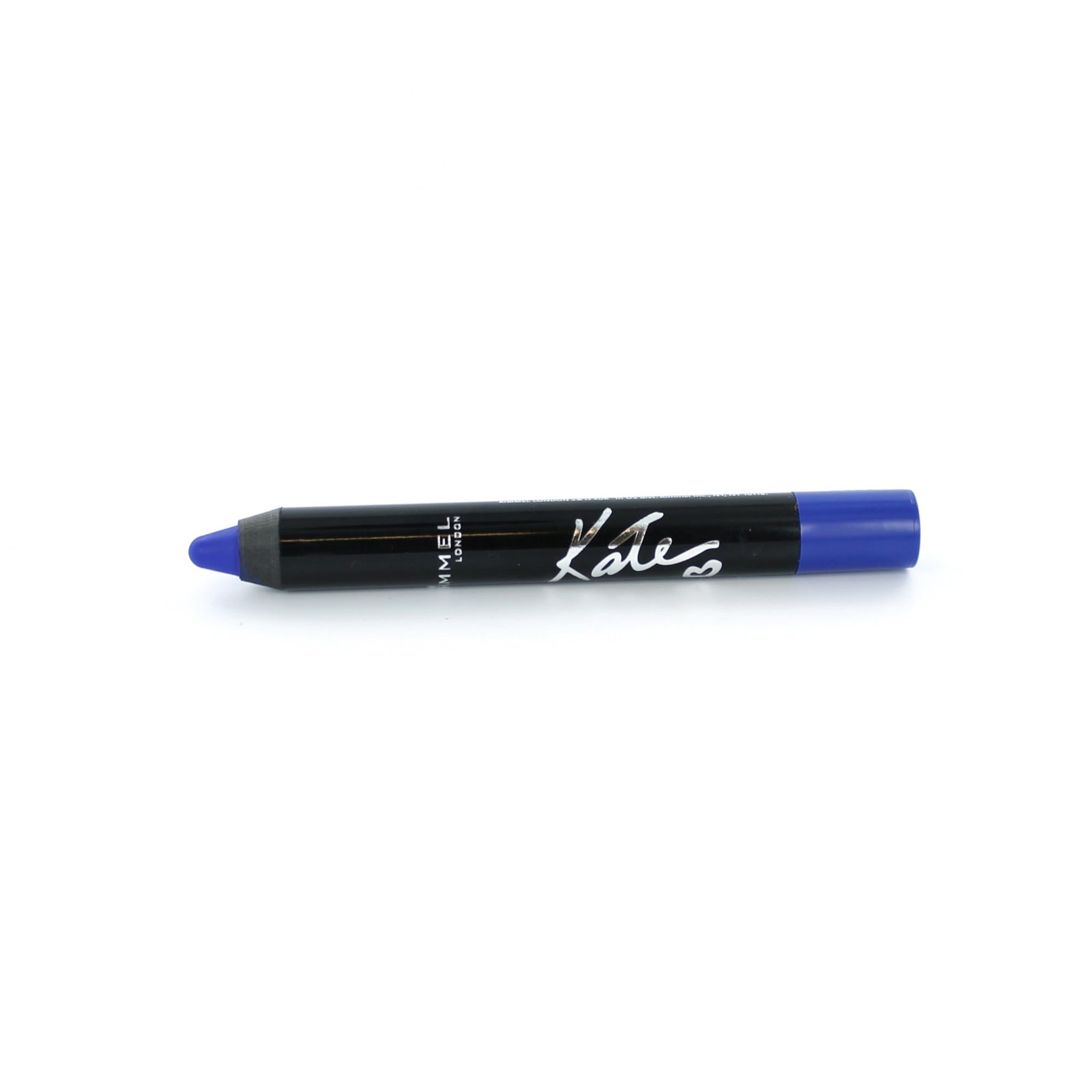Rimmel ScandalEyes by Kate Oogschaduw Stick - 102 Electric Sapphire
