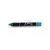 Rimmel ScandalEyes by Kate Oogschaduw Stick - 103 Pure Turquoise