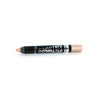 Rimmel ScandalEyes Oogschaduw Stick - 002 Bulletproof Beige