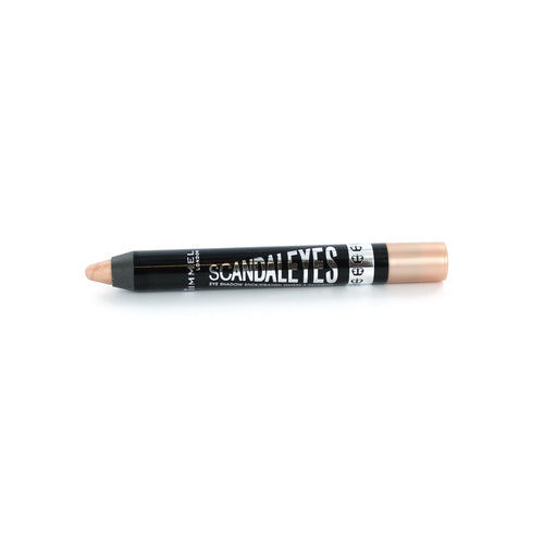 002 Kugelsicheres Beige