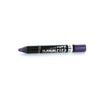 Rimmel ScandalEyes Oogschaduw Stick - 006 Paranoid Purple