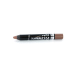 Rimmel ScandalEyes Oogschaduw Stick - 015 Trespassing Taupe