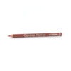 L'Oréal Contour Parfait Lipliner - 656 Honey