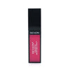 Revlon Colorstay Moisture Stain - 001 India Intrigue