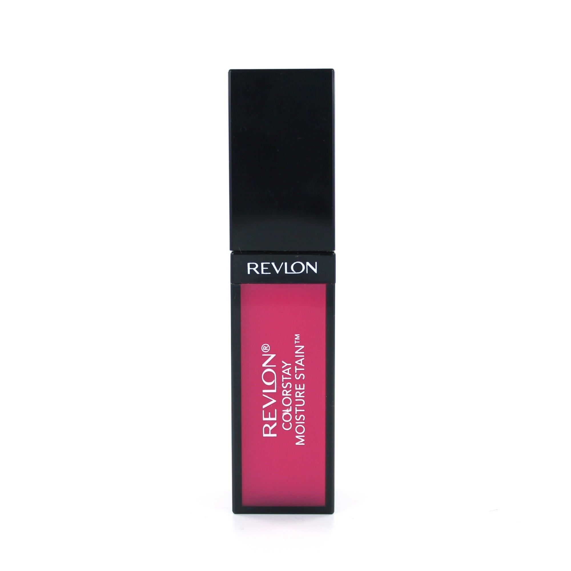 Revlon Colorstay Moisture Stain - 001 India Intrigue