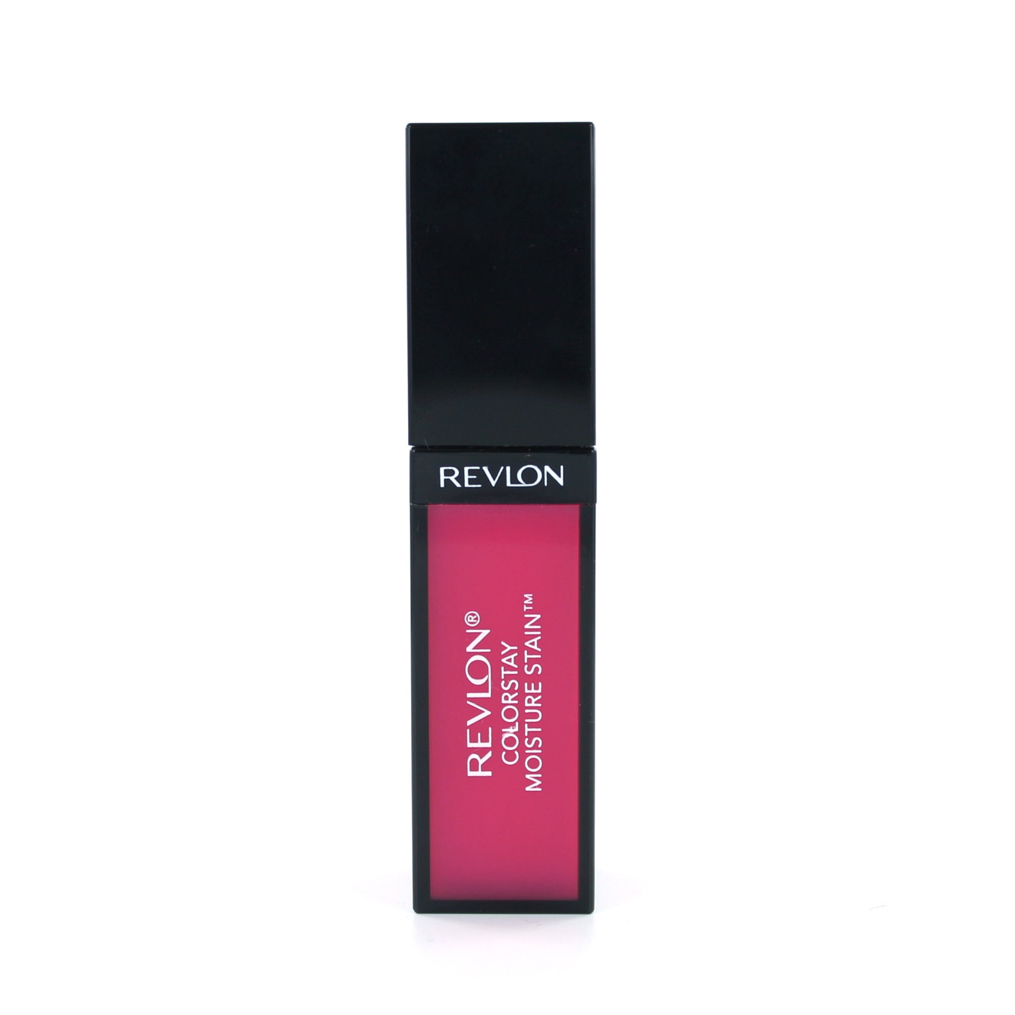 Revlon Colorstay Moisture Stain - 001 India Intrigue