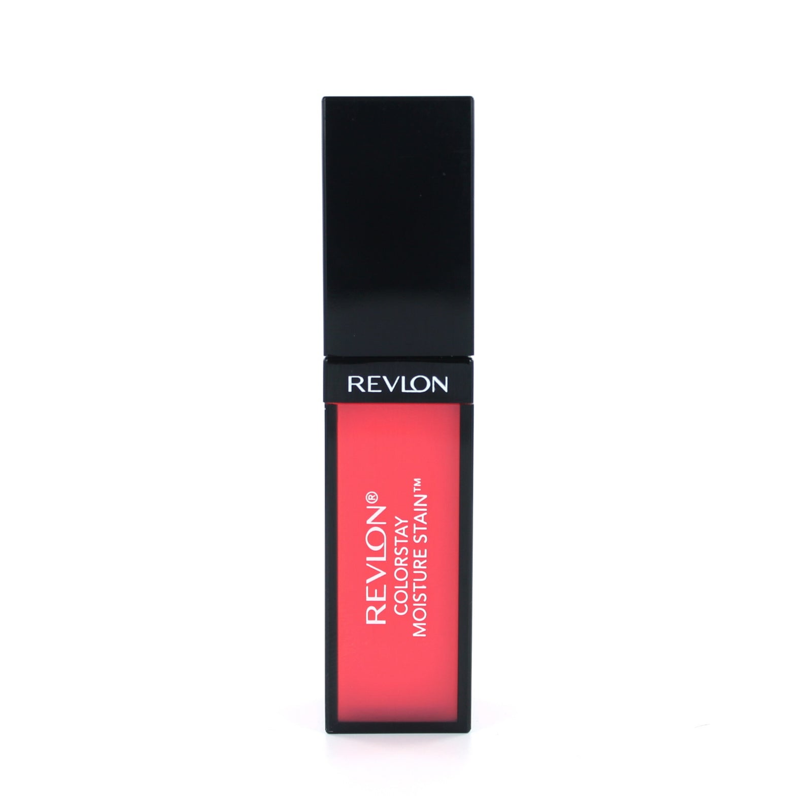 Revlon Colorstay Moisture Stain - 025 Cannes Crush