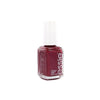 Essie Nagellak - 54 After Sex