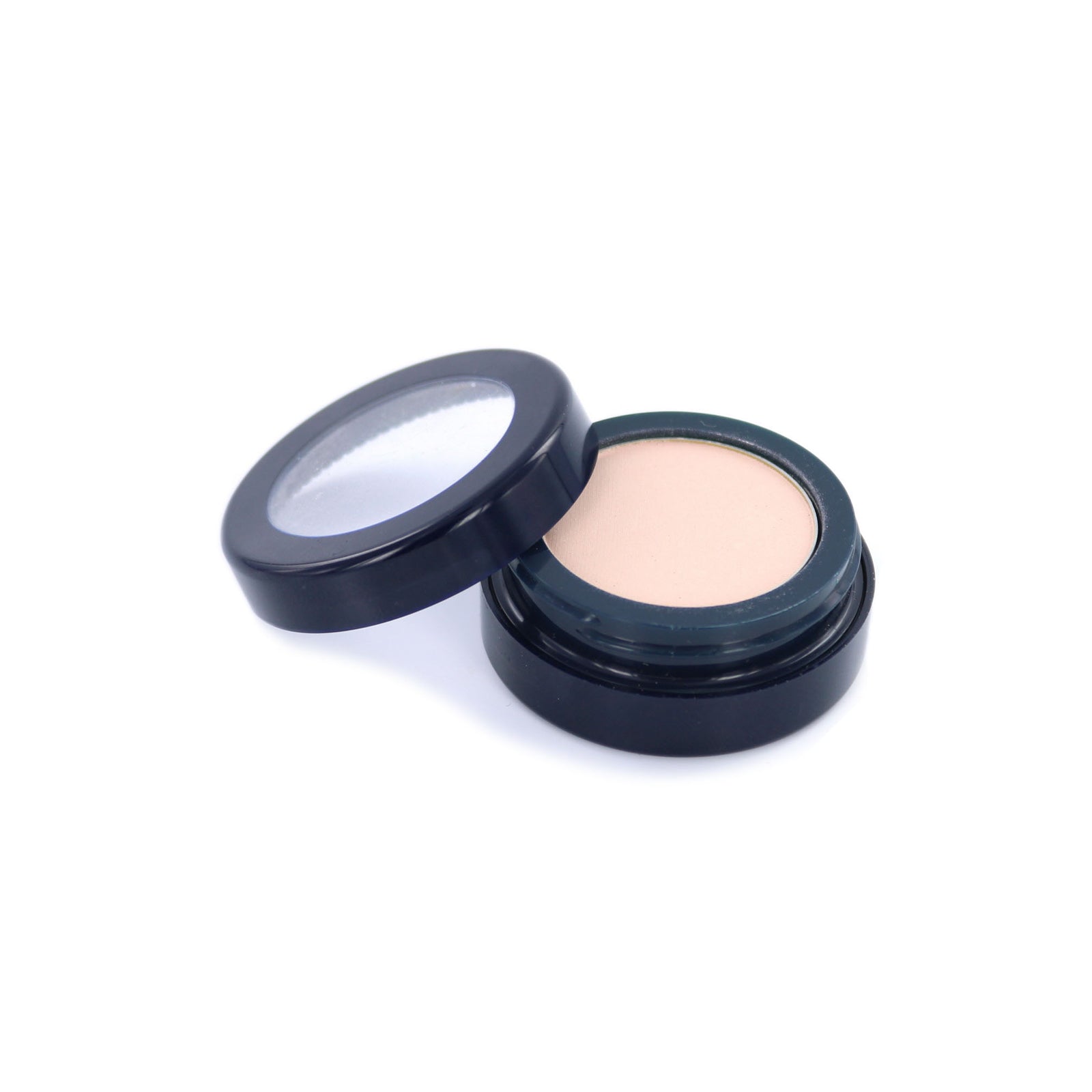 Maybelline Natural Accents Oogschaduw - 39 Velveteen Peach