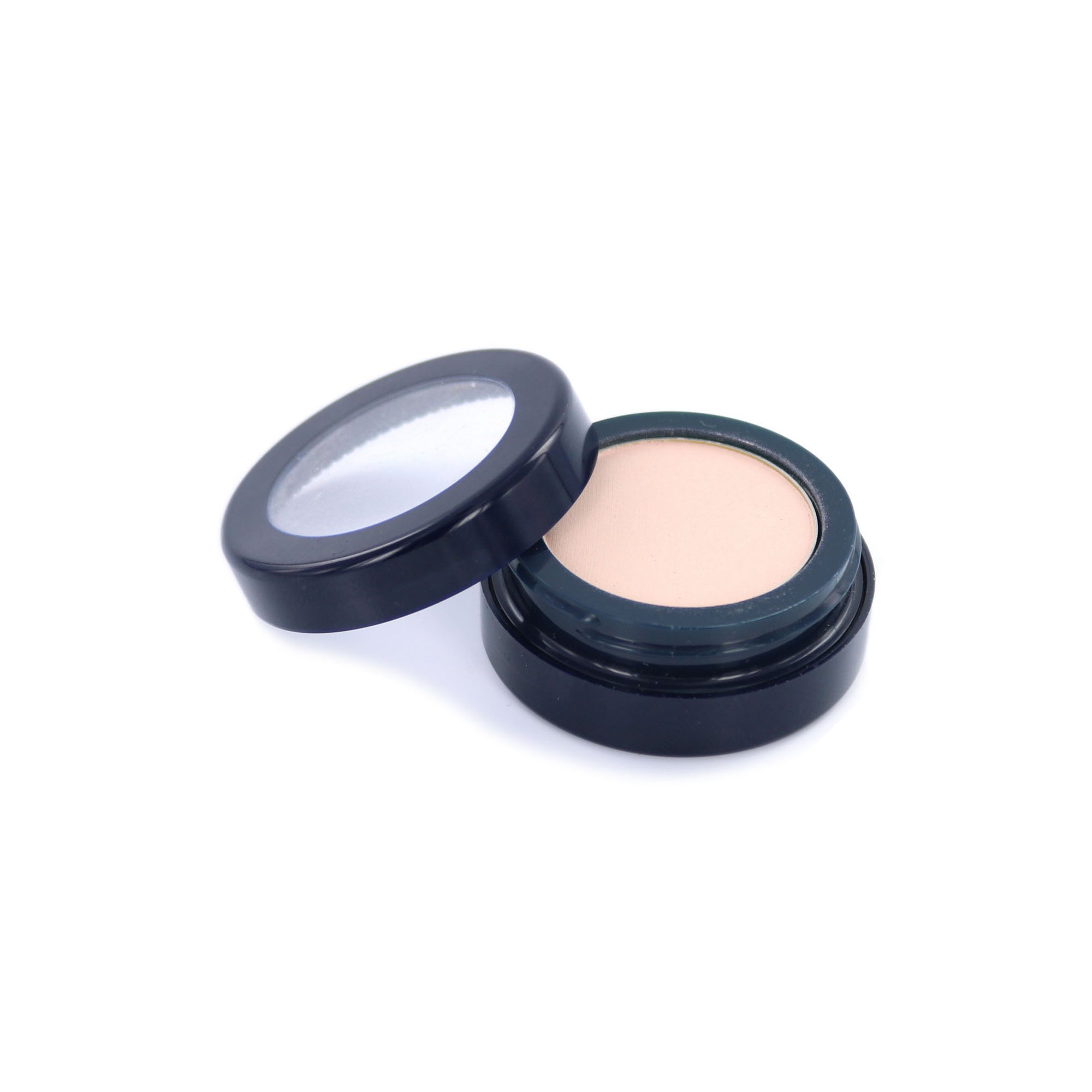 Maybelline Natural Accents Oogschaduw - 39 Velveteen Peach