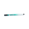 Revlon Grow Luscious Lash Liner Oogpotlood - 003 Graphite