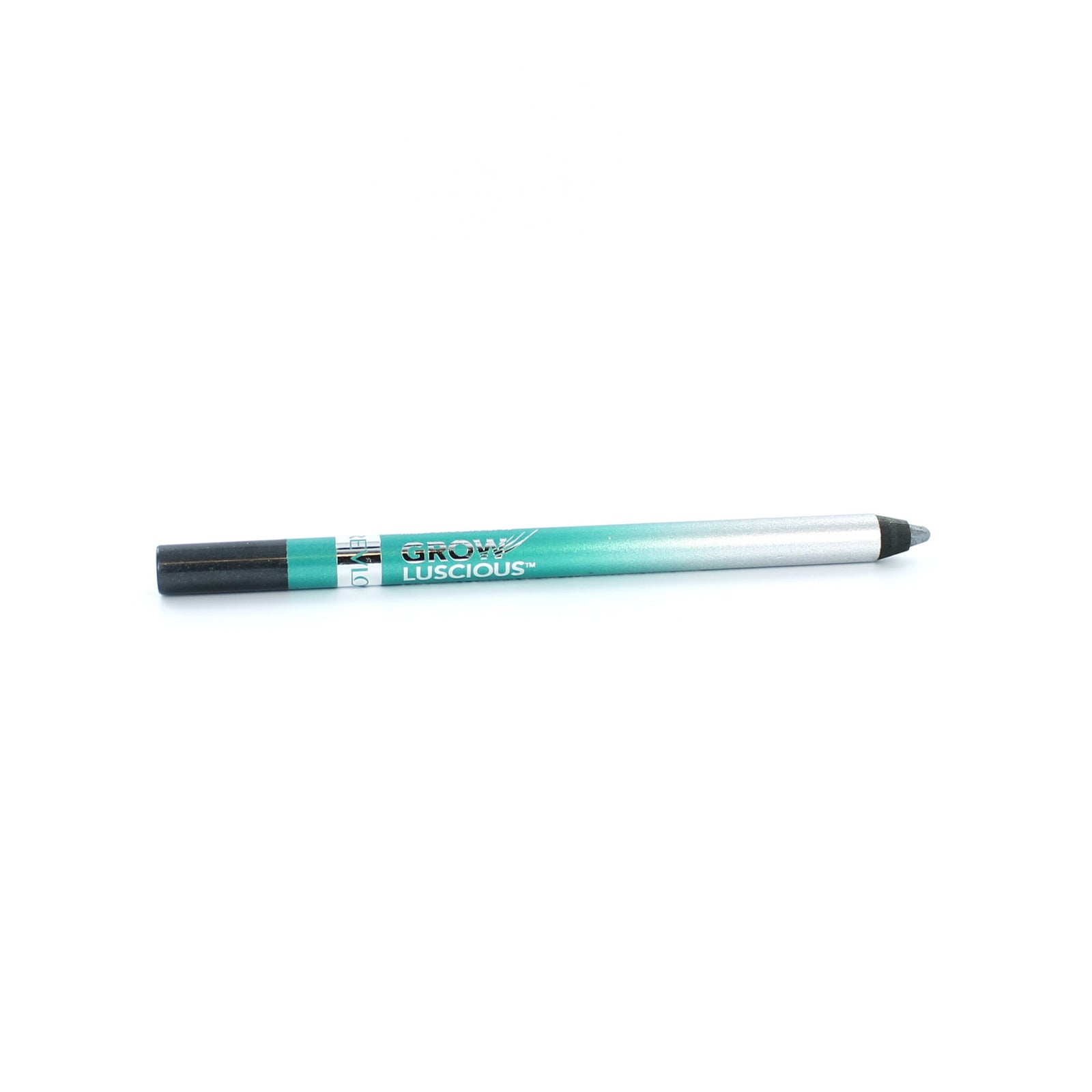 Revlon Grow Luscious Lash Liner Oogpotlood - 003 Graphite