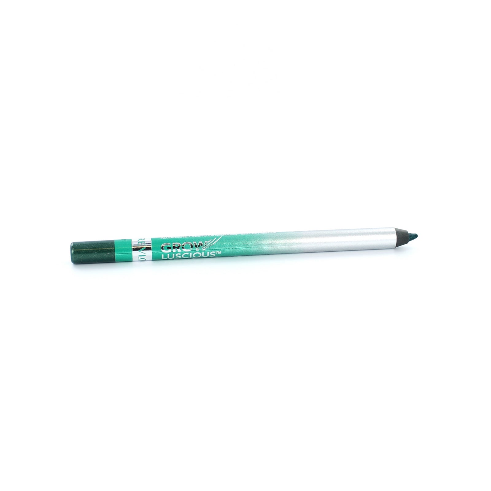 Revlon Grow Luscious Lash Liner Oogpotlood - 004 Emerald