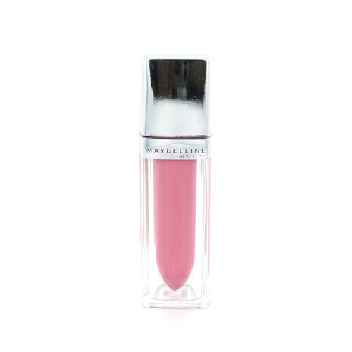 705 Blush Essence