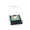Maybelline Colour Explosion Eyestudio Duo Oogschaduw - 540 Green Gold