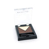 Maybelline Colour Explosion Eyestudio Duo Oogschaduw - 720 Brownie Gold