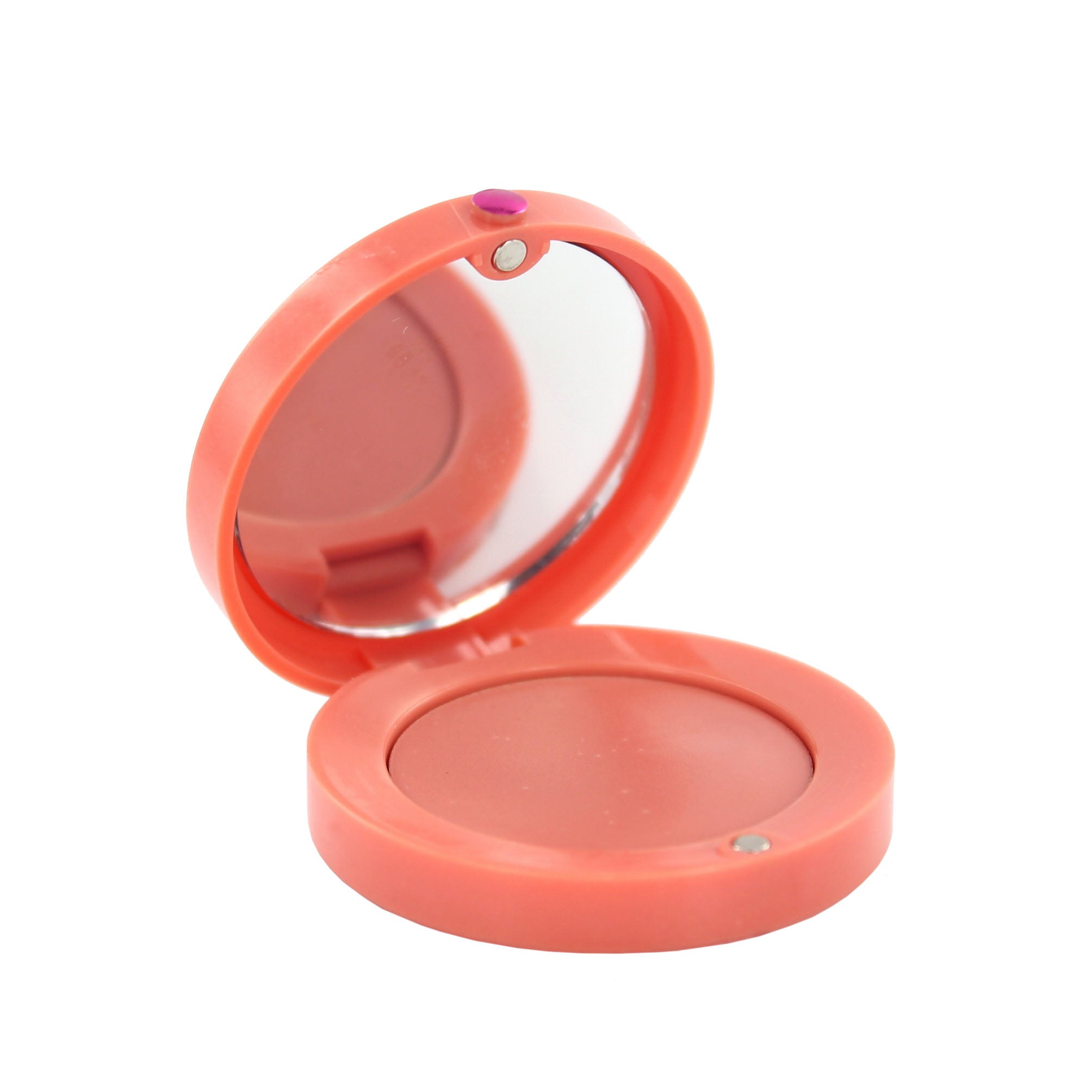 Bourjois Cream Blush - 02 Healthy Glow